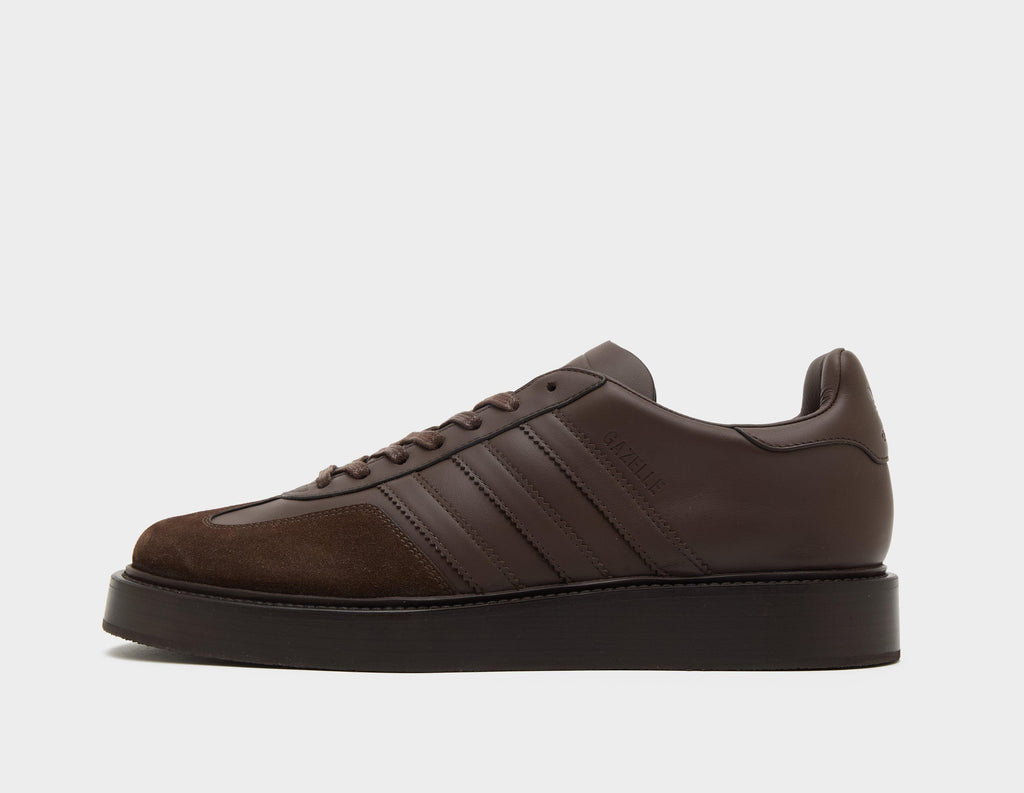 adidas Gazelle Indoor Made In Italy