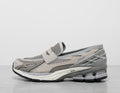 1906L Loafer Women's