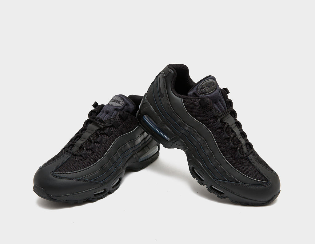 Nike Air Max 95