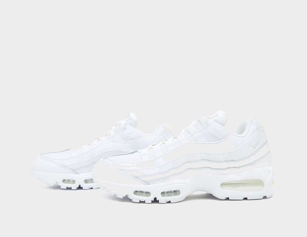 Nike Air Max 95