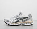 ASICS GEL-KAYANO 14 Women's