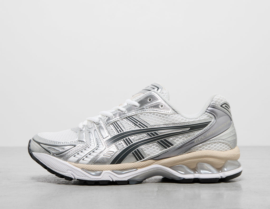 ASICS GEL-KAYANO 14 Women's