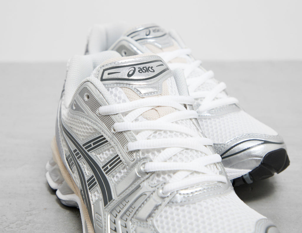 ASICS GEL-KAYANO 14 Women's