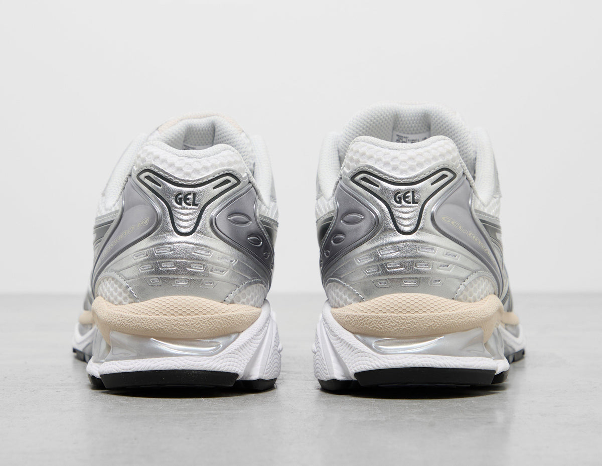 ASICS GEL-KAYANO 14 Women's