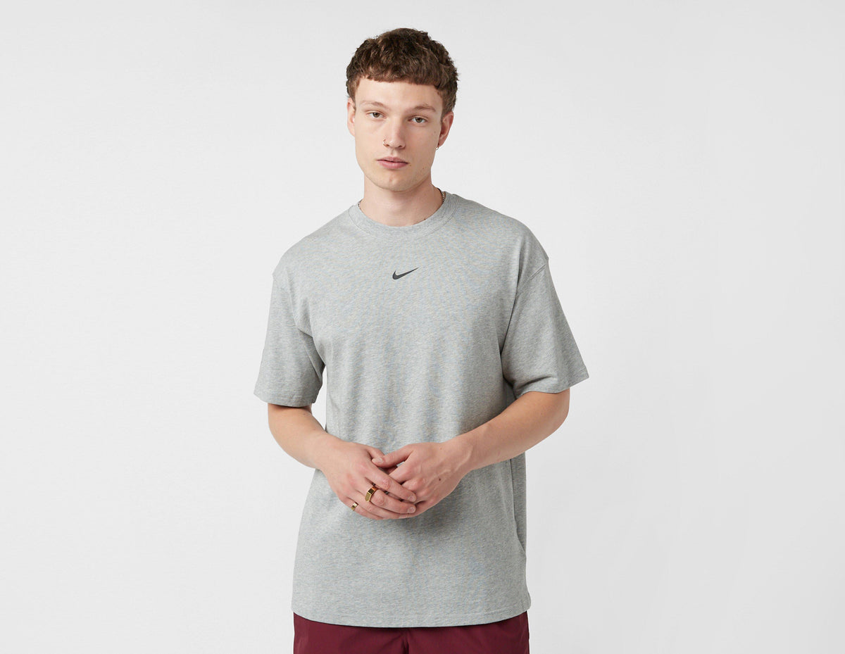 Nike x NOCTA CS T-Shirt