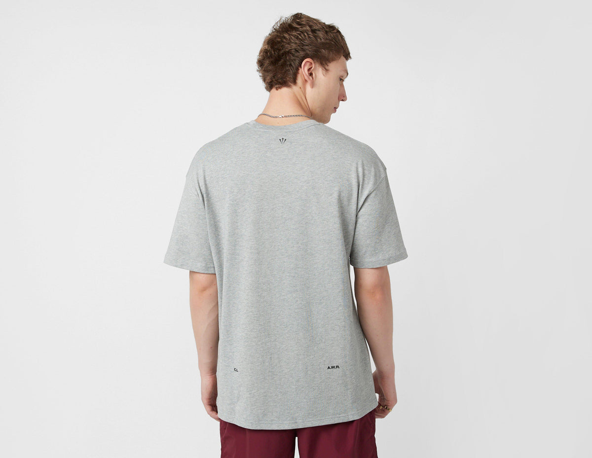 Nike x NOCTA CS T-Shirt