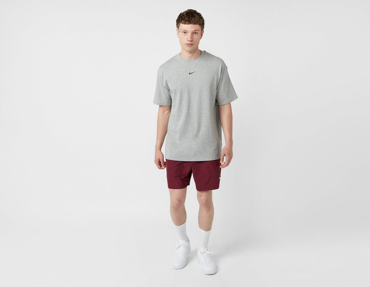 Nike x NOCTA CS T-Shirt