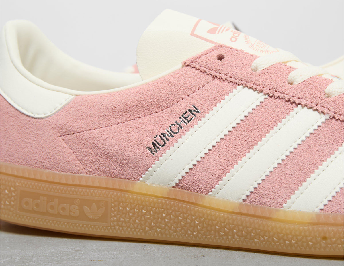 adidas Originals Munchen