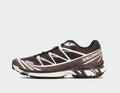 Salomon XT-6