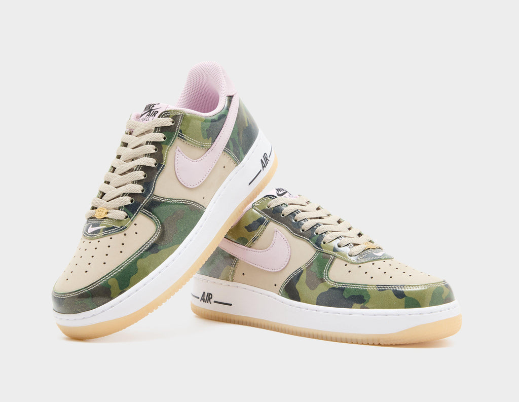 Nike Air Force 1 Low