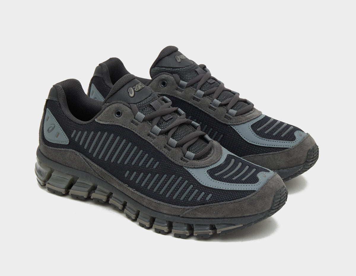 ASICS GEL-QUANTUM 360 I AMP