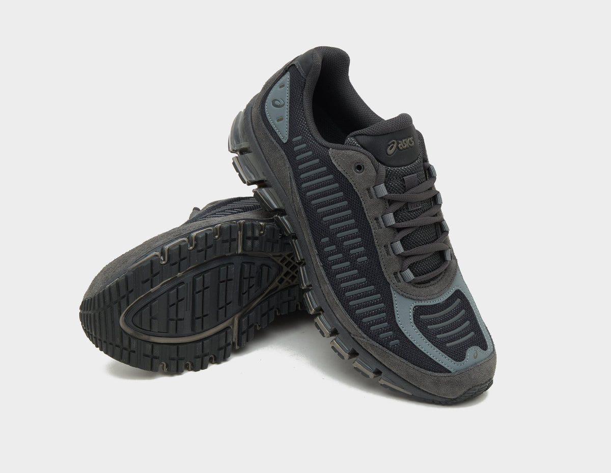 ASICS GEL-QUANTUM 360 I AMP
