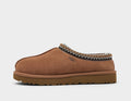 UGG Tasman II Women's
