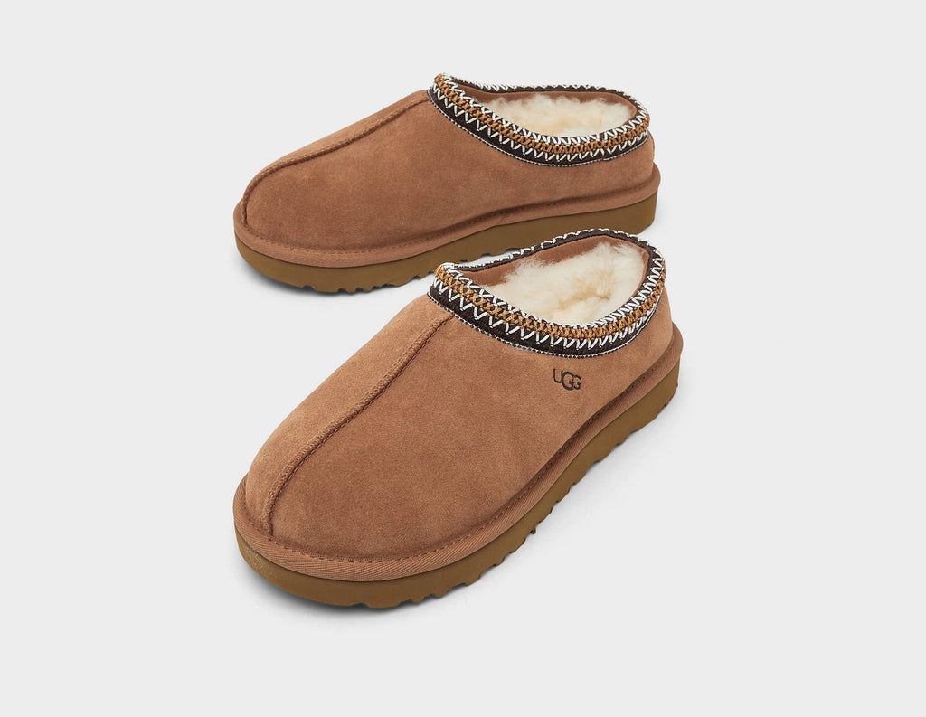 UGG Tasman II Women's