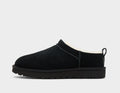 UGG Micro Boot Women's