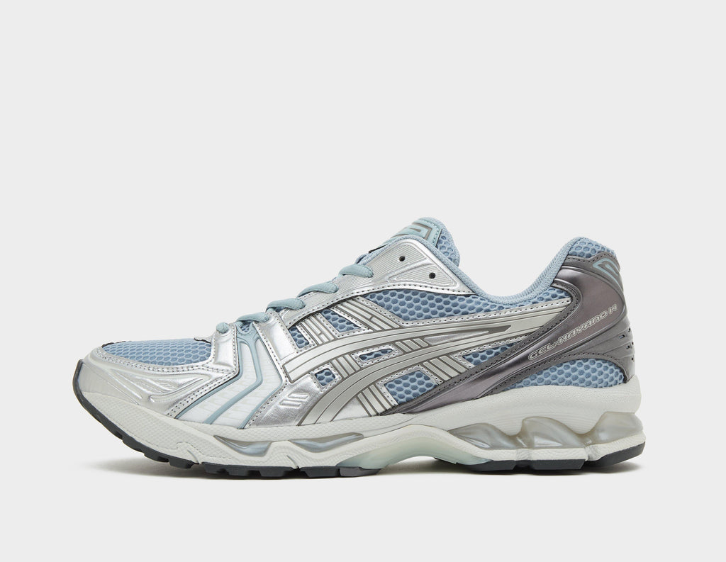 ASICS GEL-KAYANO 14 Women's
