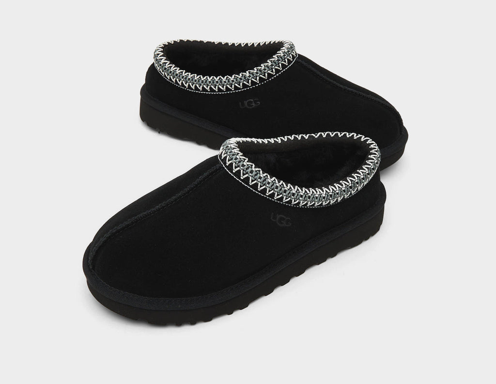 UGG Tasman II Women's