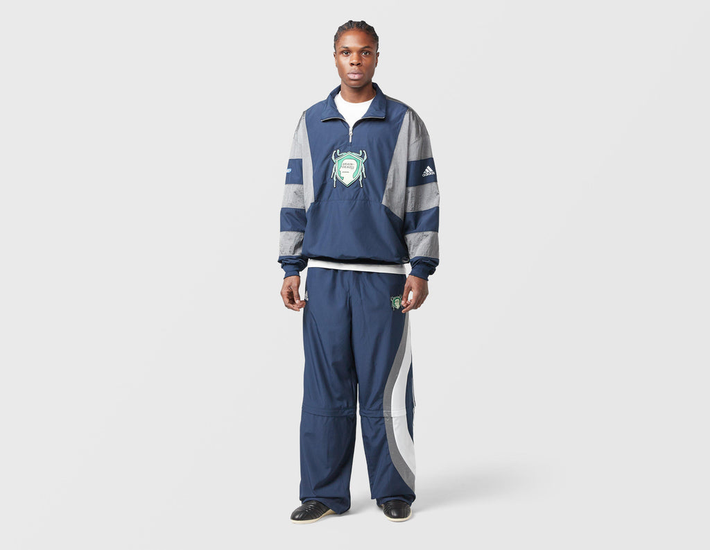 x Brain Dead Track Pant