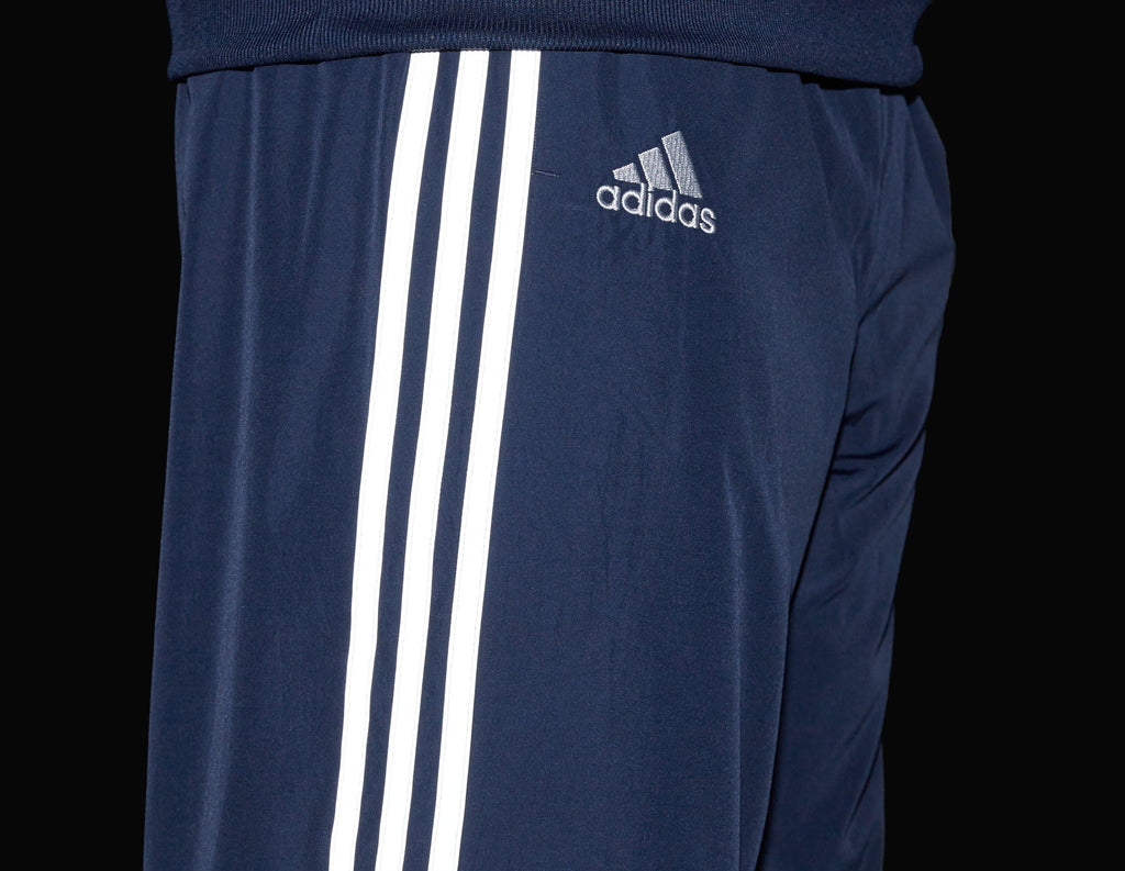 x Brain Dead Track Pant