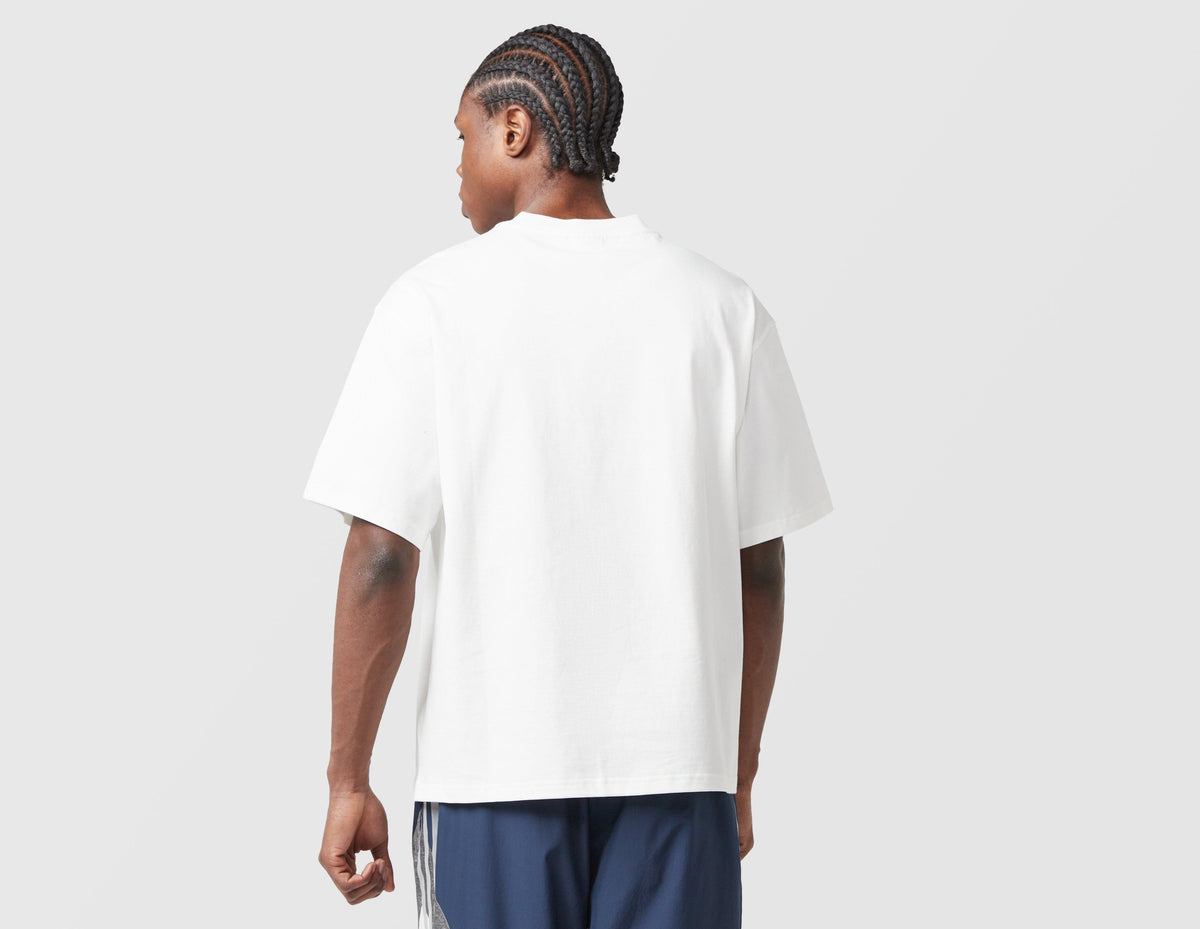 adidas x Brain Dead T-Shirt