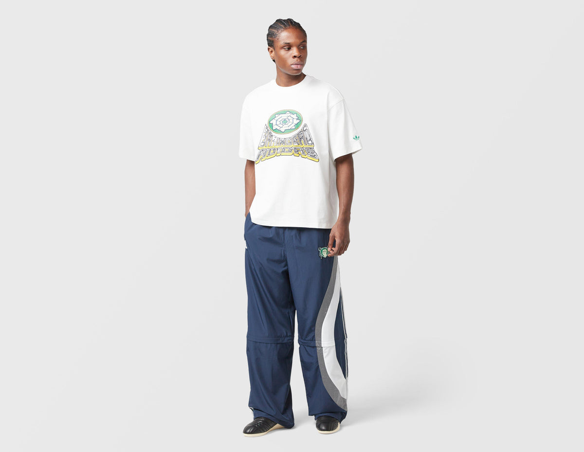 adidas x Brain Dead T-Shirt
