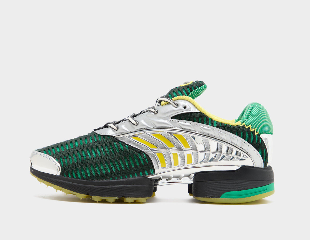 adidas Originals x Brain Dead Climacool 2