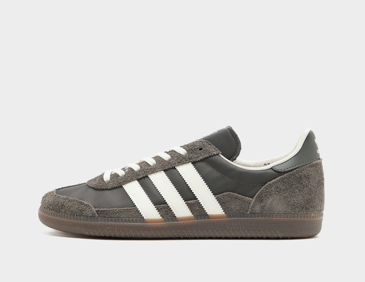 adidas SPZL Wensley