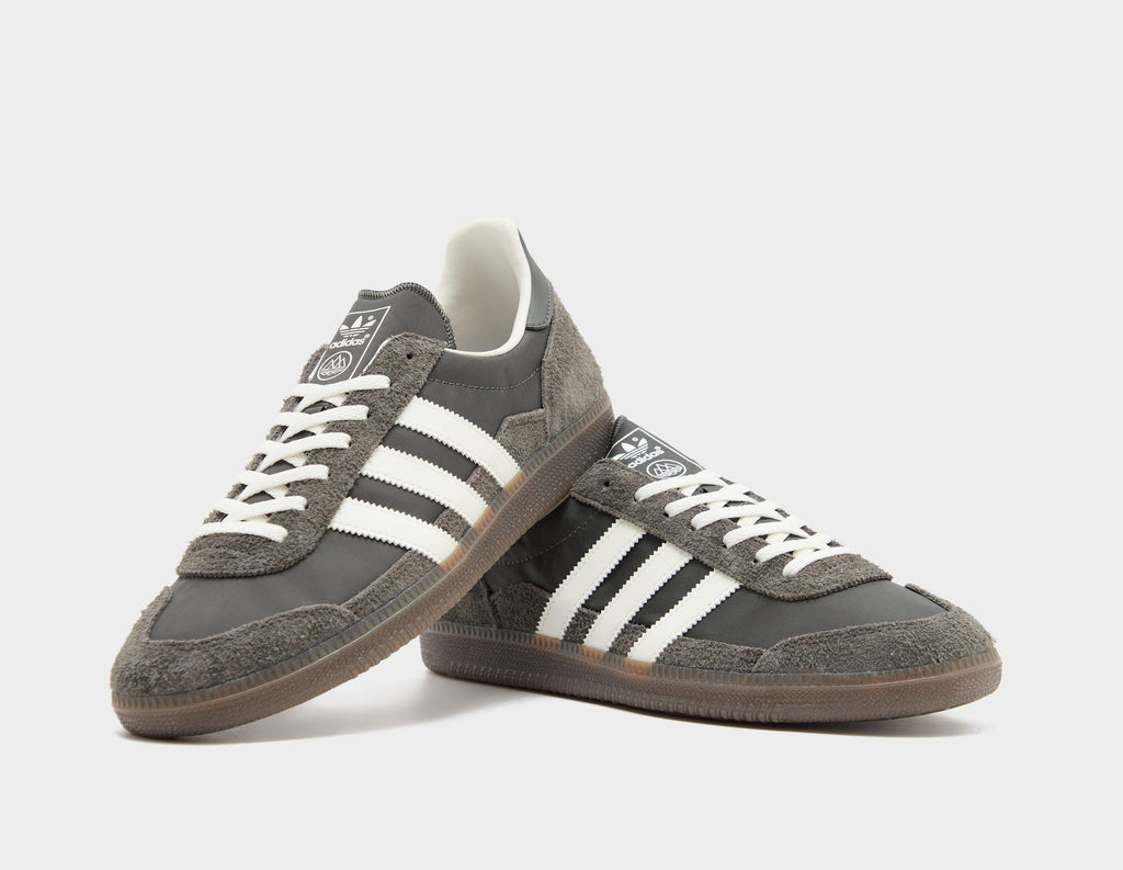 adidas SPZL Wensley