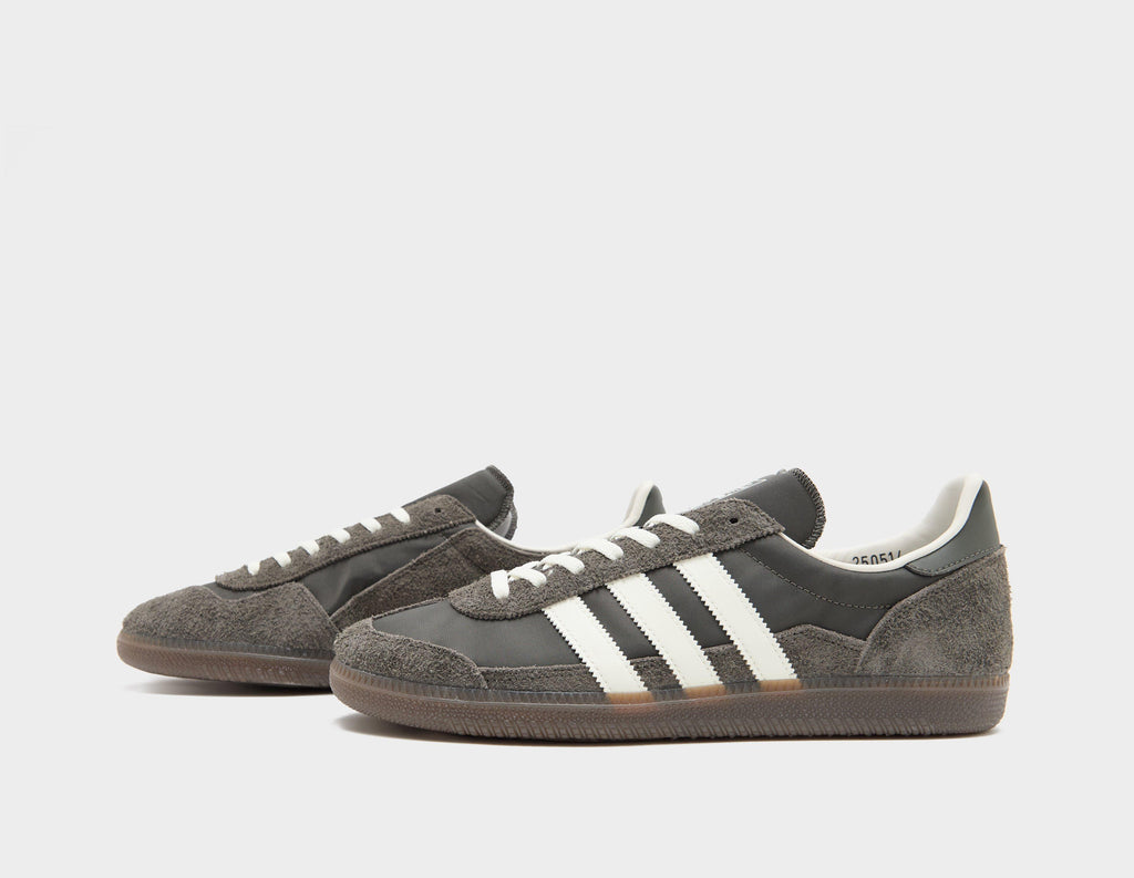 adidas SPZL Wensley