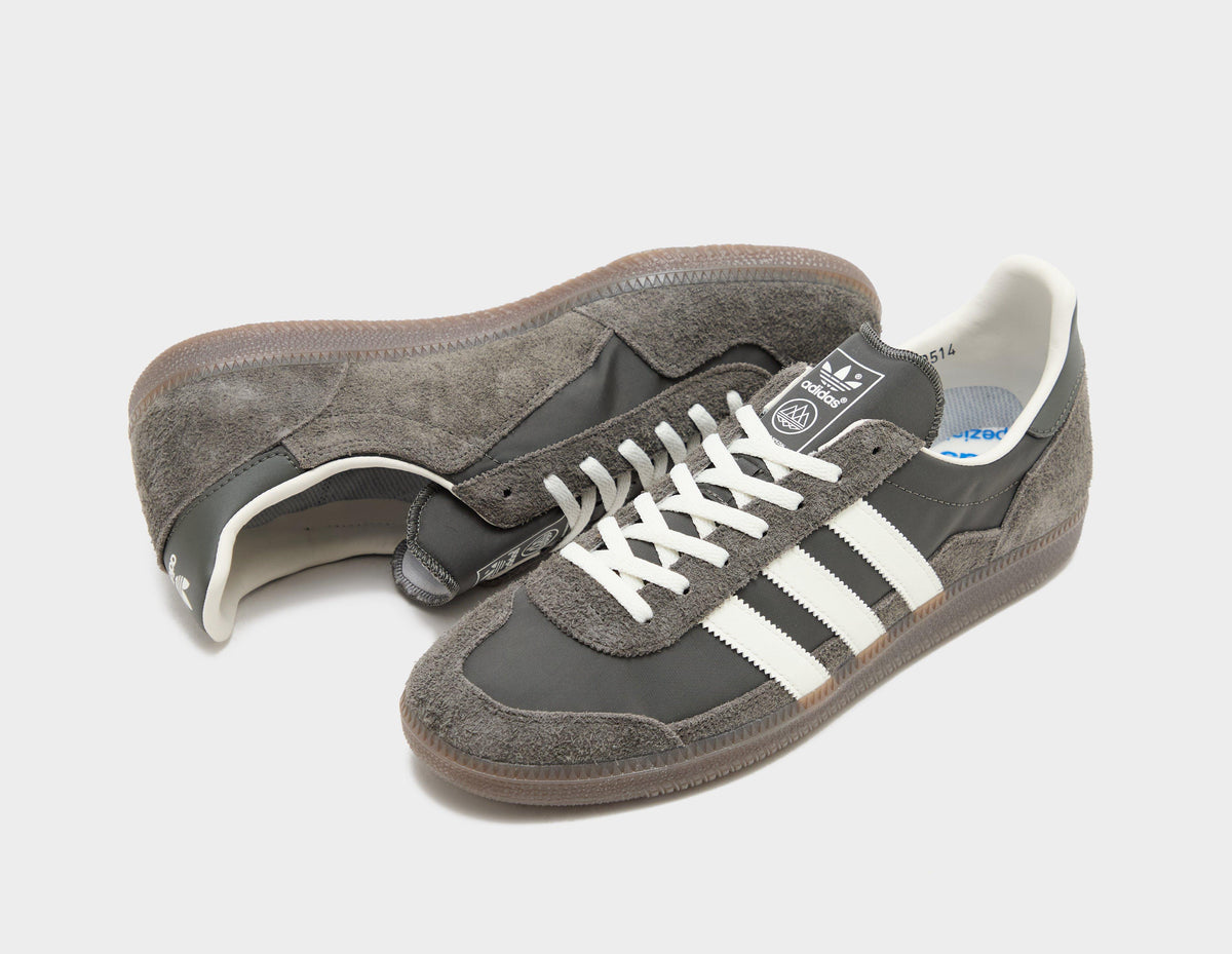adidas SPZL Wensley