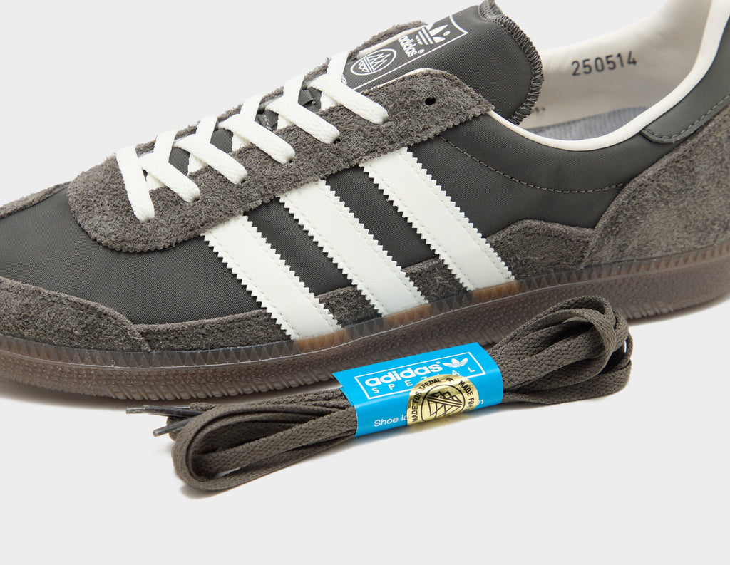 adidas SPZL Wensley