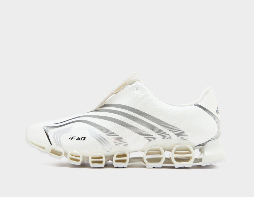 adidas x Slam Jam F50 Tunit Mega Consortium