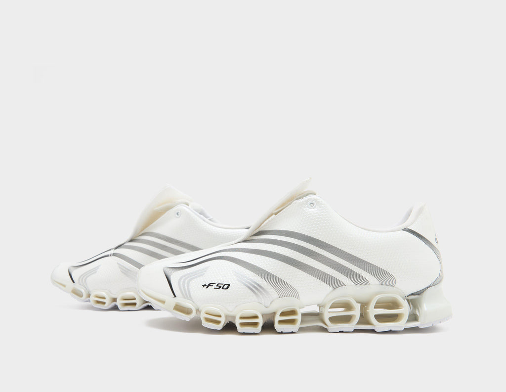 adidas x Slam Jam F50 Tunit Mega Consortium