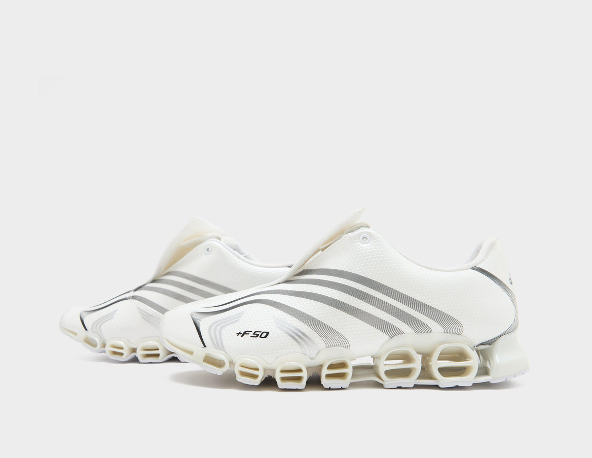 adidas x Slam Jam F50 Tunit Mega Consortium