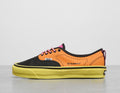 Vans OTW Authentic