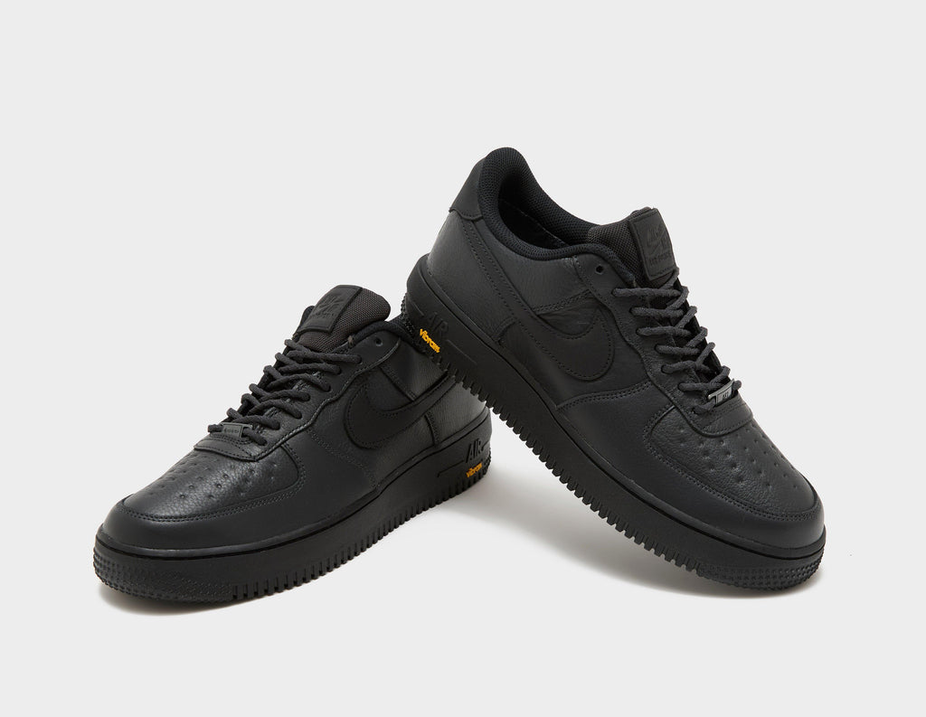 Nike Air Force 1 GORE-TEX