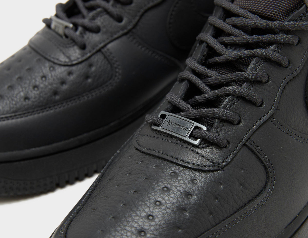 Nike Air Force 1 GORE-TEX