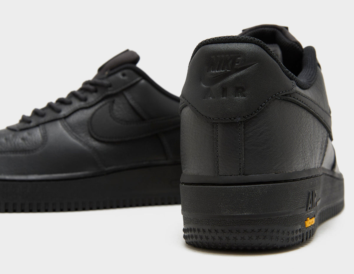 Nike Air Force 1 GORE-TEX