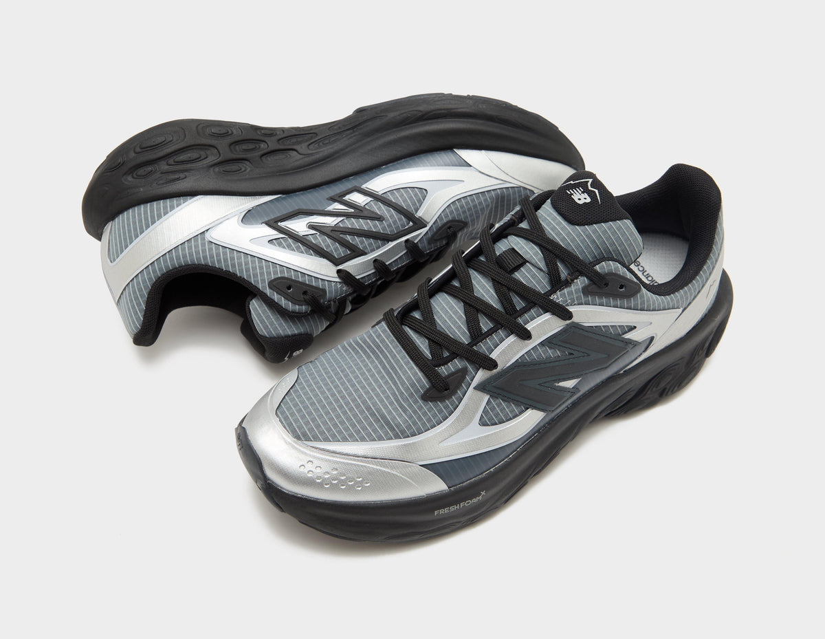 New Balance x CAYL Fresh Foam X Trail More v3