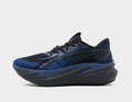 PUMA MagMax NITRO 2