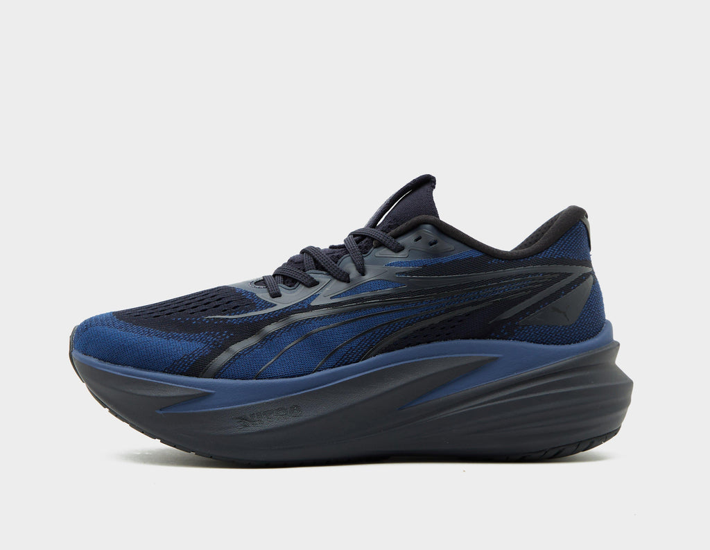 PUMA MagMax NITRO 2