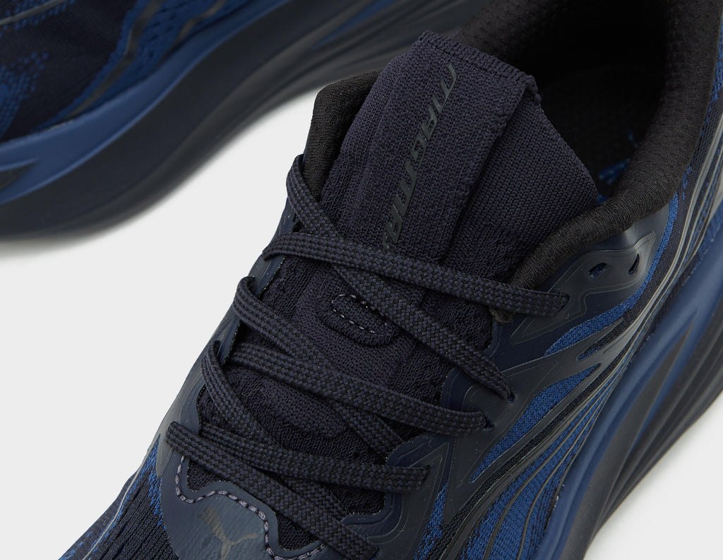 PUMA MagMax NITRO 2