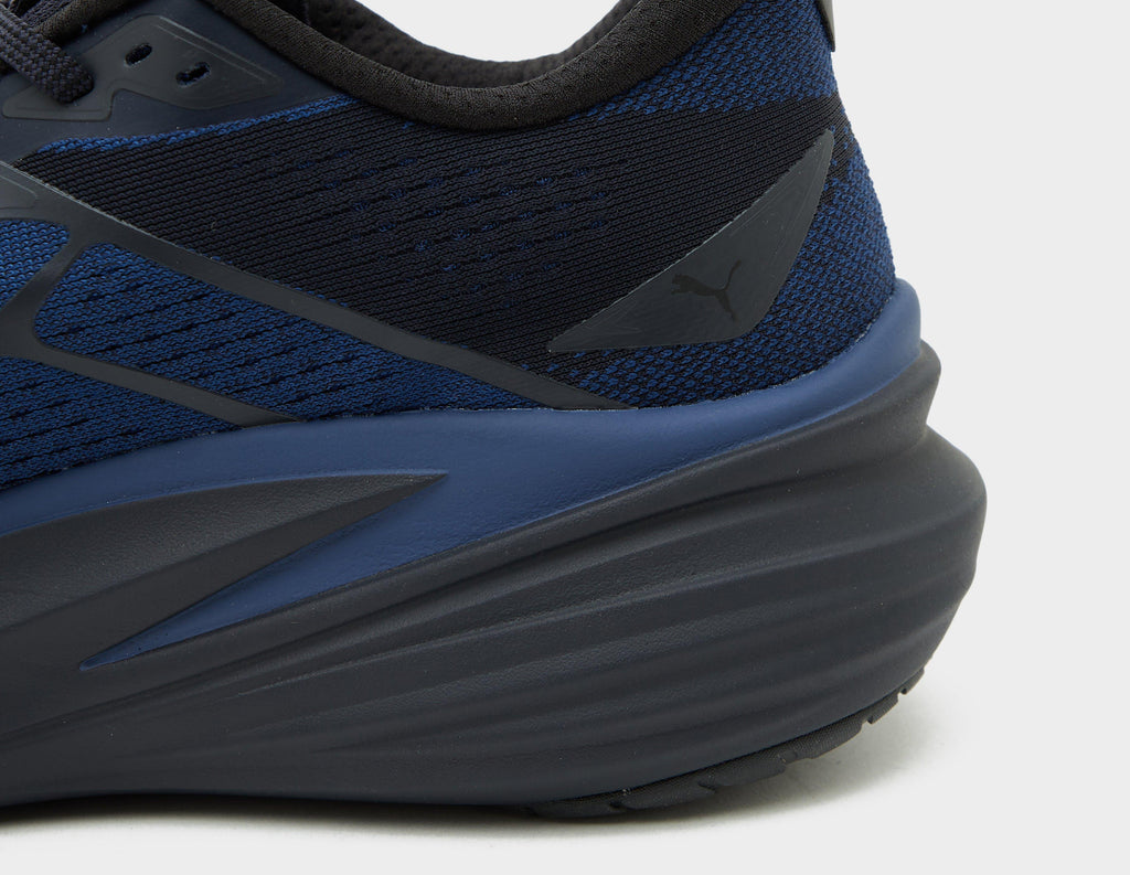 PUMA MagMax NITRO 2
