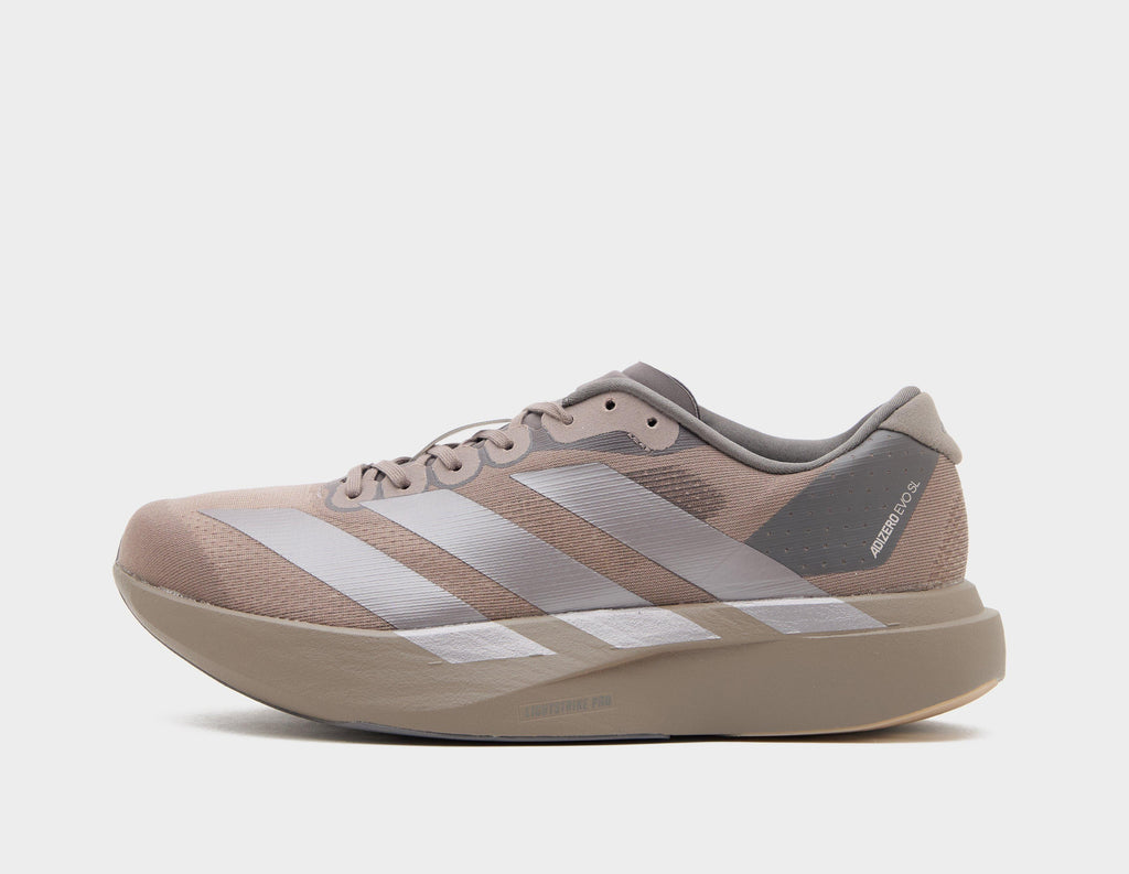adidas Adizero Evo SL