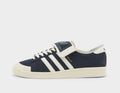 adidas Originals x Willy Chavarria Jabbar Lo