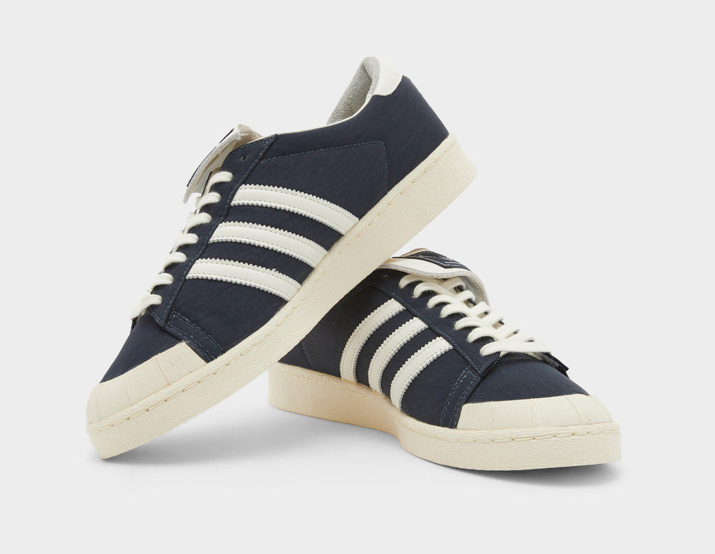 adidas Originals x Willy Chavarria Jabbar Lo