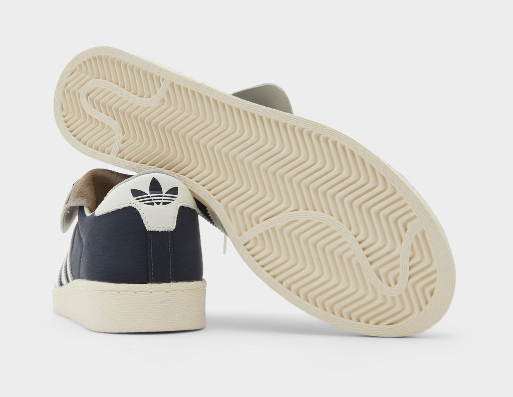 adidas Originals x Willy Chavarria Jabbar Lo