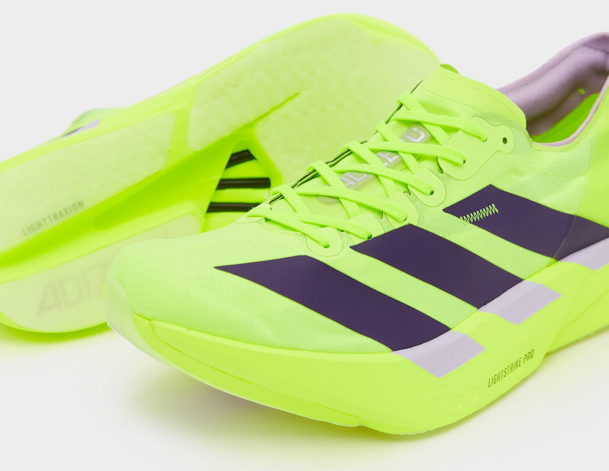 adidas Adizero Adios Pro 4