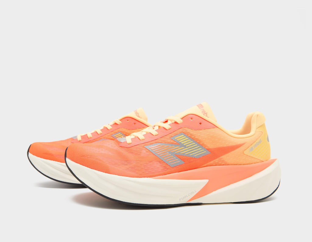 New Balance FuelCell Rebel v5