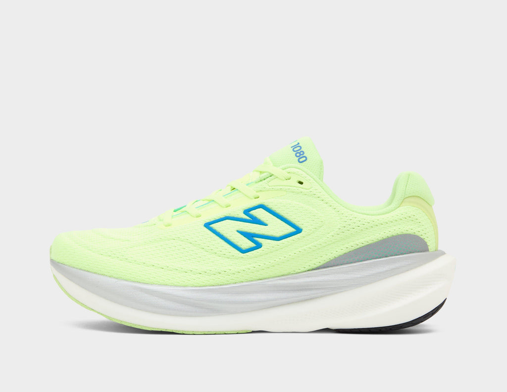 New Balance 1080v15